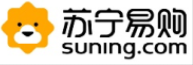 伙伴2