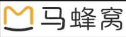 伙伴4