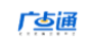 伙伴1